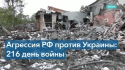 Залужный: «Наша победа даст возможность перевести дух и подготовиться к следующей войне» 