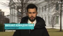 Стало известно, где и когда США начнут обучать украинских военных управлению ЗРК Patriot 