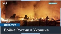 Во временно оккупированном Россией Луганске прозвучал взрыв 