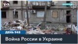 Генштаб ВСУ: на Покровском направлении идут ожесточенные бои 