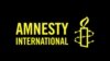 Amnesty International – о нарушениях прав человека во время пандемии