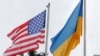 СМИ: США объявят о новом пакете военной помощи Украине в размере 625 миллионов долларов